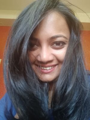 nag_anuradha's profile picture. Traveller. Foodie. Dreamer. Doer. Love Life. Believer.