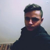 Memet Akyol (@memetakyol5) 's Twitter Profile