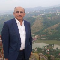 Hızır Aktaş (@akta1hzr) 's Twitter Profile