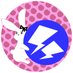 ããã
ããã£ã¡ããã
ãŒããããããŒïŒ (@libra_aqu) Twitter profile photo ããã
ããã£ã¡ããã
ãŒããããããŒïŒ (@libra_aqu) Twitter profile photo