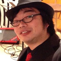 山崎たけかず (@takekazoo) 's Twitter Profile