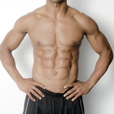 sctlwu1az's profile picture. 