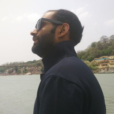 gnsh1991's profile picture. 