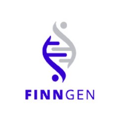 FinnGen research project is an expedition to the frontier of genomics and medicine.

FinnGen-tutkimushanke vie suomalaiset löytöretkelle genomitietoon.