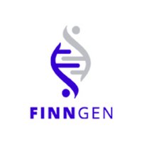 FinnGen (@finngen_fi) 's Twitter Profile