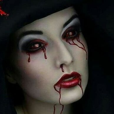 MohammadElhafi's profile picture. No promises