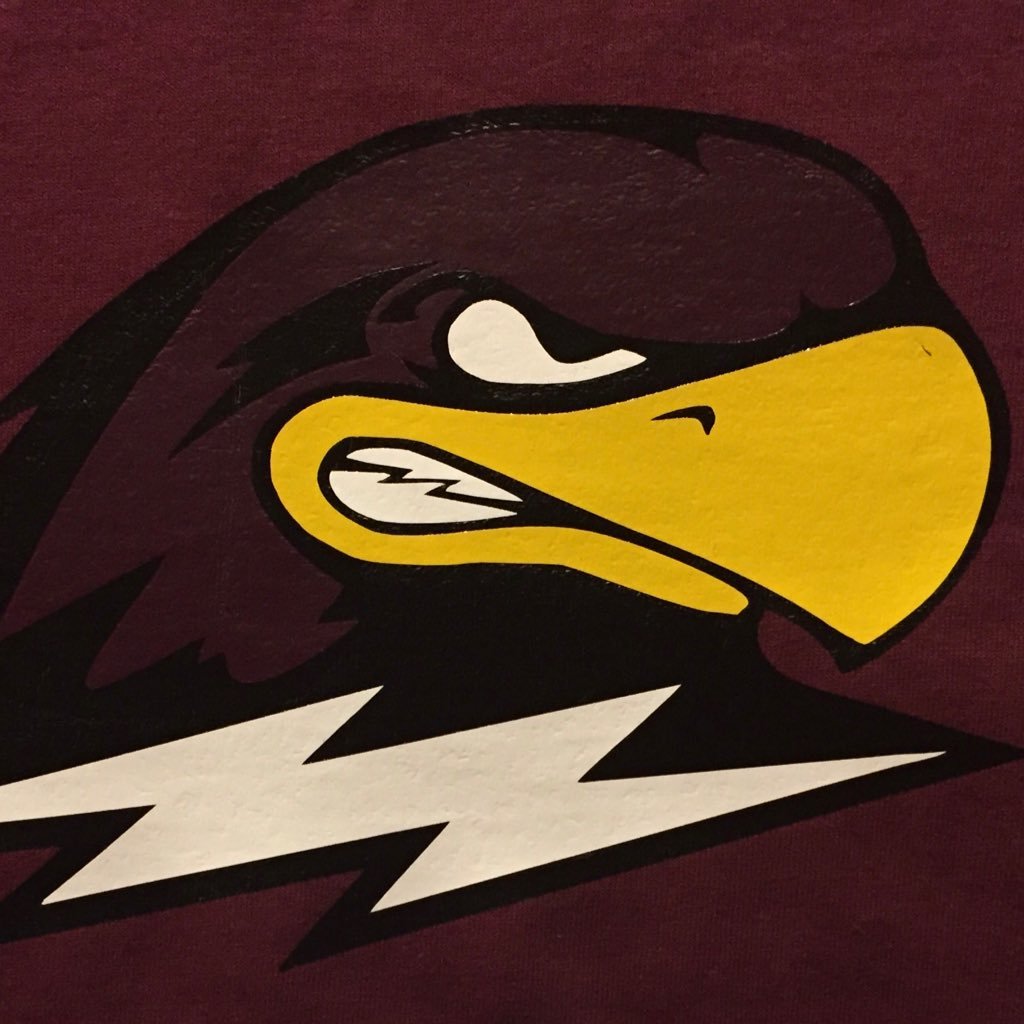 PJCSC's profile picture. 