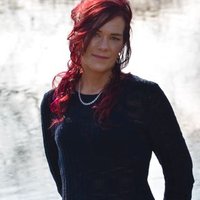 Styled By Samona (@styledbysamona) 's Twitter Profile Photo Styled By Samona (@styledbysamona) 's Twitter Profile Photo