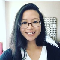 Catherine Zaw (she/her) (@czaw13) 's Twitter Profile Photo Catherine Zaw (she/her) (@czaw13) 's Twitter Profile Photo