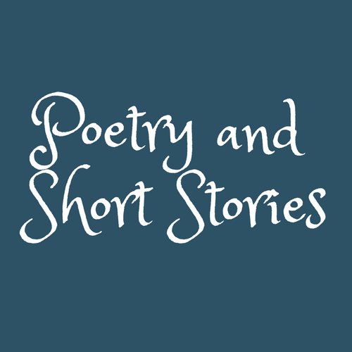 poetry_stories's profile picture. Poetry, short stories, and other introspective musings.