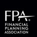FPAofUtah (@fpaofutah) Twitter profile photo FPAofUtah (@fpaofutah) Twitter profile photo
