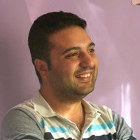 Nareg Kirkian | Նարեկ (@naregkirkian) 's Twitter Profile Photo Nareg Kirkian | Նարեկ (@naregkirkian) 's Twitter Profile Photo