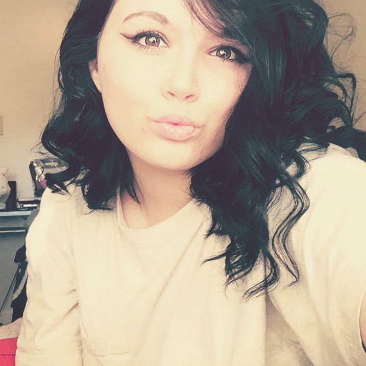 Bourff1Katelyn's profile picture. Brandon Trent lee shoupes💕