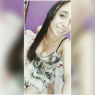 MelinaMariel6's profile picture. tengo a Mis Angelitos Siempre Presente En Mi Corazón.