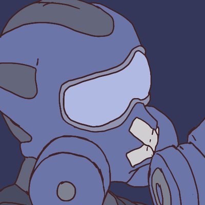 MIKEさんのプロフィール画像