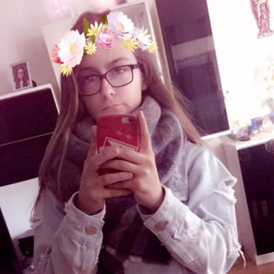 SaraDjo38502466's profile picture. KUiSD Borisav Bora Stankovic grupa siljino jato❤️❤️❤️❤️