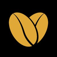 mehrwert kaffee (@mehrwertkaffee) 's Twitter Profile Photo