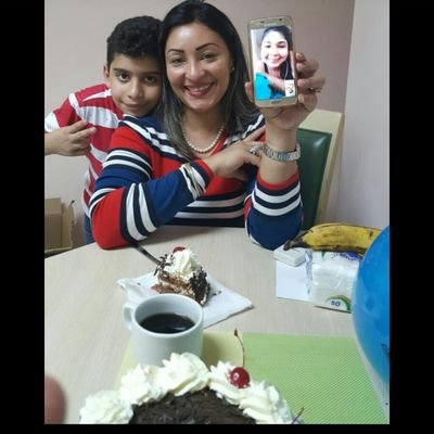 Lopz15norisamor's profile picture. Conductora y constructora de mi propia vida, de mi crecimiento Moral, etico, Profesional, amante del amor, placer, mujer llena de fe, madre de corazon, justicie