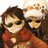 Farvnil's profile image