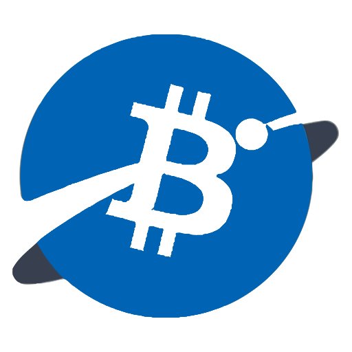 Aprende a comprar en invertir en Bitcoin contacto@mundo-bitcoin.info