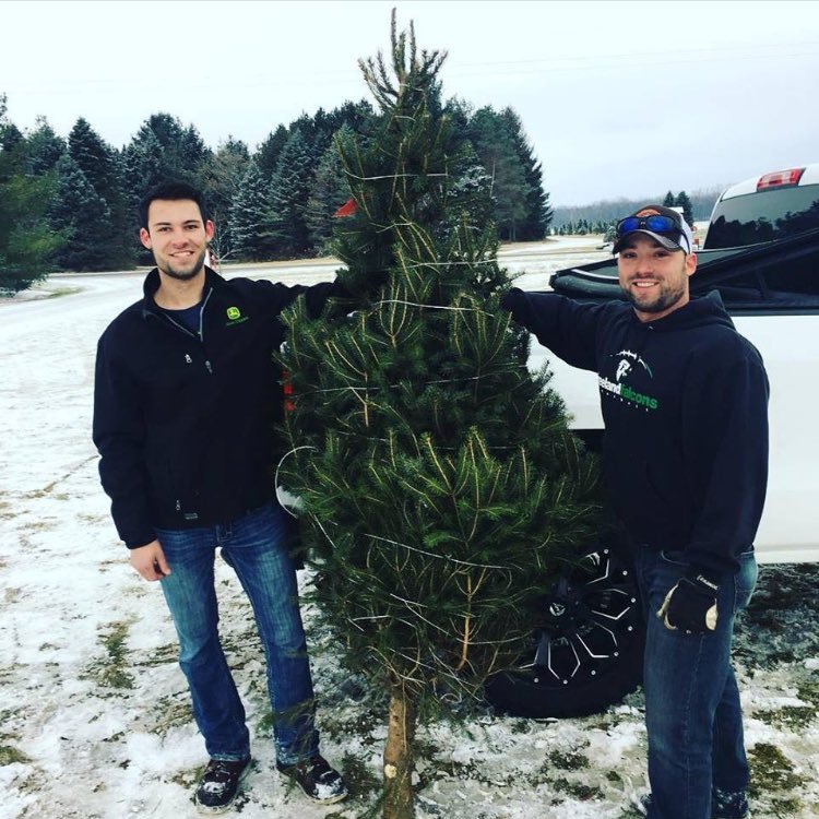 EricWegner1's profile picture. 