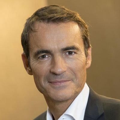 stephanedeux's profile picture. Group Digital Data & IT Director at https://t.co/S5uy4YM4Mz (@Transdev) - #ChooseSustainableMobility