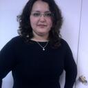 nancy cornejo r. - @bagira26 - Twitter