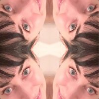 Lana Rybotycka (@lrybotycka) 's Twitter Profile