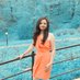 Hemali (@hemarocking) Twitter profile photo Hemali (@hemarocking) Twitter profile photo