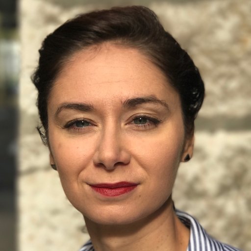 stefmartinzdiet's profile picture. 