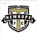 @newhope_soccer