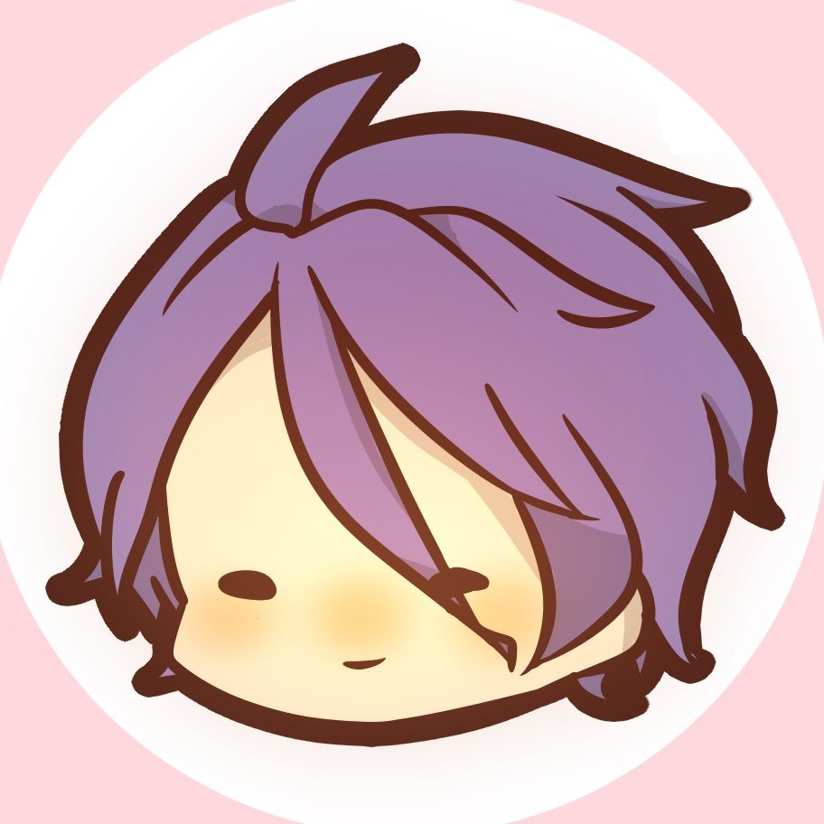 碧林檎さんのプロフィール画像