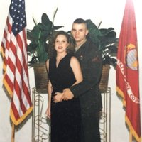 Chris Wagner (@cwags39) 's Twitter Profile