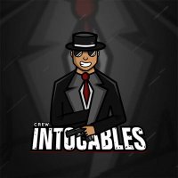 Intocables Crew™ (@_icrew) 's Twitter Profile