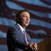 John Kasich (@johnkasich) Twitter profile photo John Kasich (@johnkasich) Twitter profile photo