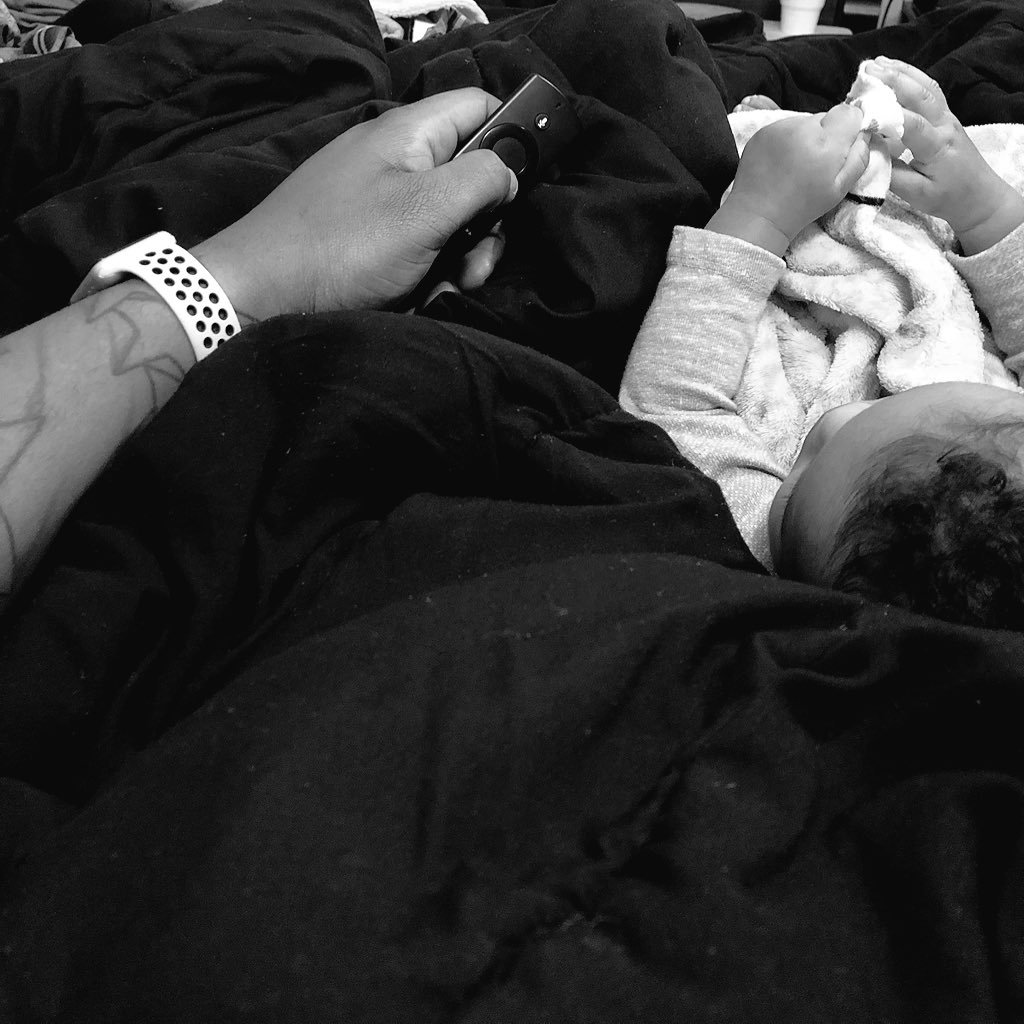 KingTruthIV's profile picture. Born in The Bronx, NY raised in Cali/Arizona S/O My Father (King Tim III) (Just Google it) Kaifromthebx84@gmail.com