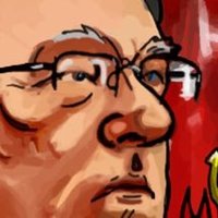 United We Podkast (@unitedwepodkast) 's Twitter Profile Photo United We Podkast (@unitedwepodkast) 's Twitter Profile Photo