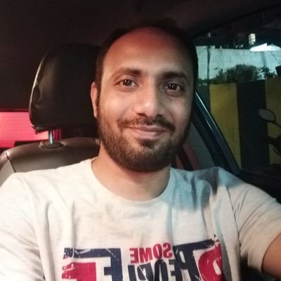 Sang_Lee86's profile picture. Gamer, Dog Lover, Traveller, ManUtd fan, Believes in equality for all.