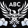 Attleborough Boxing(@AbcSucceed) 's Twitter Profile Photo