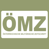 Redaktion ÖMZ (@redaktionoemz) 's Twitter Profile