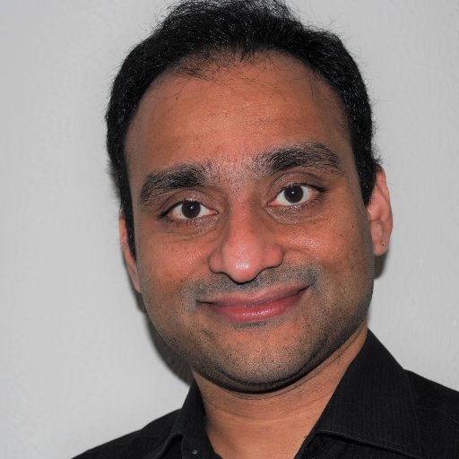 AswiniDasika's profile picture. Coding, Architecture, Cricket, Tennis, Travel, Reading, Talking and Spirituality. Oh, talking a lot to Amazon Alexa offlate! VoiceInteractionTech = future 😀