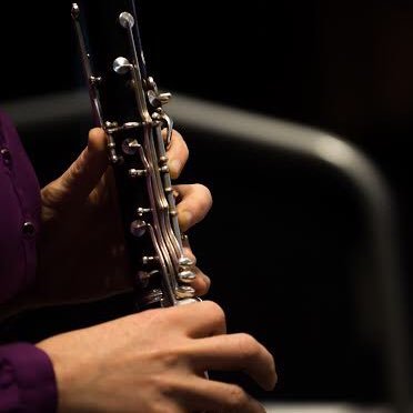 The Clarinet Project Profile