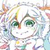 古森 (@yama_no_yousei) Twitter profile photo 古森 (@yama_no_yousei) Twitter profile photo