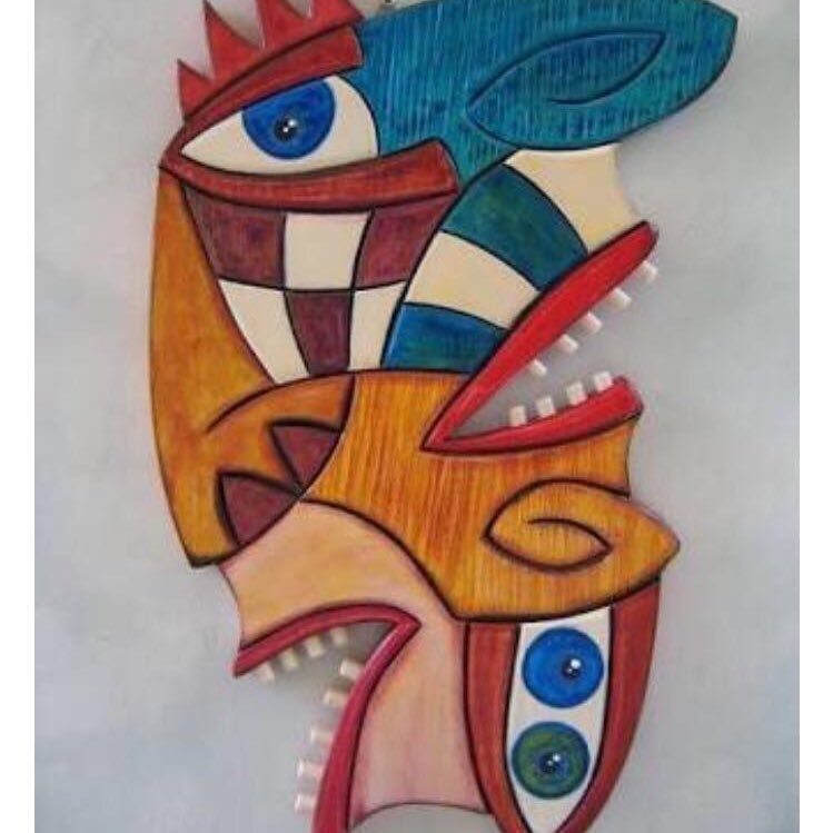 apikayar's profile picture. Karsiyaka-Bodrum-Istanbul-KOU- New York