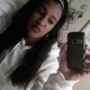 Marisa ford - @MissRissaBbby - Twitter