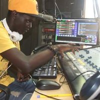 @DJAboki (@djaboki1) 's Twitter Profile