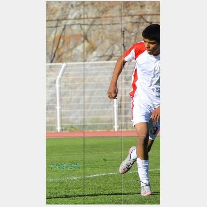 1437abod's profile picture. ‏في بعض الأحيان قد تمر بك أقدار صعبة ، مؤلمة ، وقد تكون طويلة ، قد تبكي أو تتألم أو تشعر باختناق ، تيقن أنك إن رضيت عوضك الله
aloohe.3👻