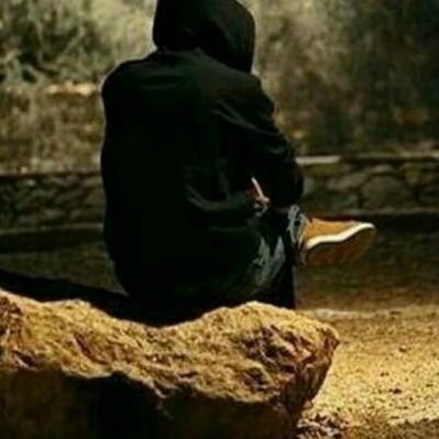 ‏‏‏لا تلوم الريح واحبابك ورق