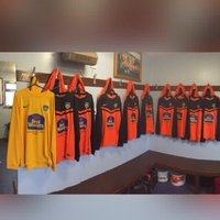 Gartocharn FC ⭐️ (@gartofc) 's Twitter Profile