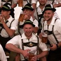 Ed Squire (@edsquire7) 's Twitter Profile